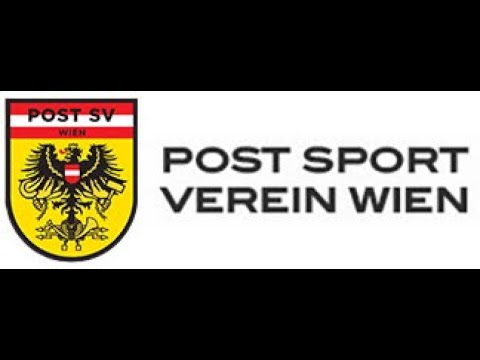 Bleib beim Verein - Bleib beim Post SV