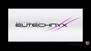 Driven by Eutechnyx Drift Engine