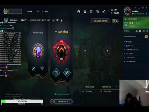 When you try to FLIRT with the girl in your team, but don't know how....!