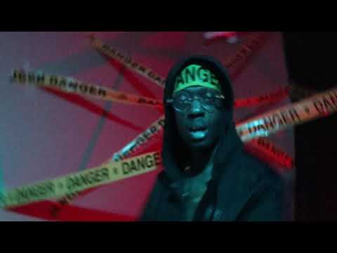 Video thumbnail LjlD9qAq12Y