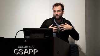 Evan Sharp video