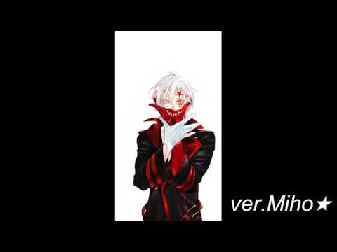 Lotus Pain音域 綾野ましろ Hi Voice