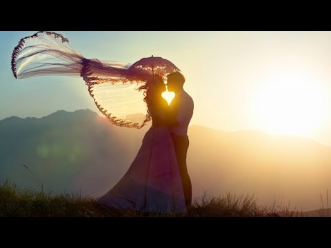 Simon O'Shine feat. Eskova - You May Love (Denis Airwave Remix) ASOT 794