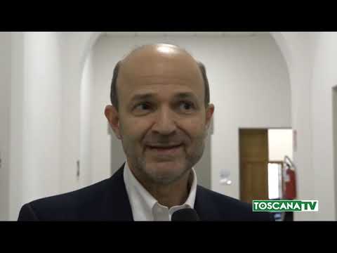 2020-01-30 SIENA - VIRUS CINA, RETTORE UNIVERSITÀ PER STRANIERI MINIMIZZA