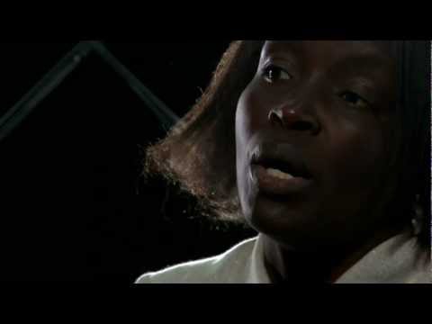 Open Heavens Reflections 2012 June 21 - Menopause to "Meno-play"