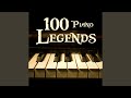 Piano Concerto No. 2 in G Minor, Op. 22: I. Andante