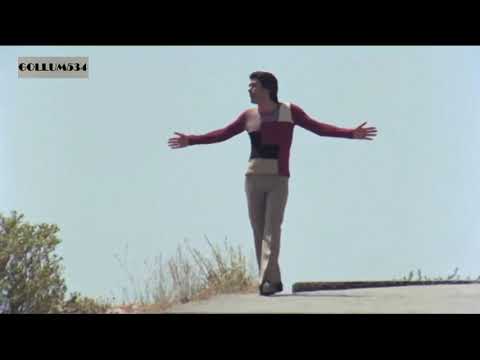 Video thumbnail for Μαργαρίτα (Margarita)