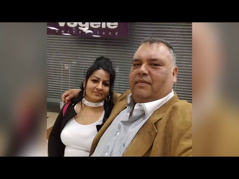 Rokkó & Márió 2021 - Dömének születésnapjára ( Gyors Disco)