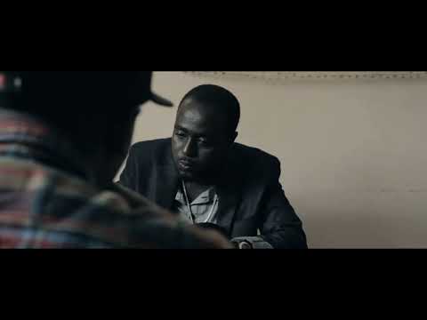 Dug G - Piwo Yo Ye feat. Mafia RepubliQ (Official Video) 2015