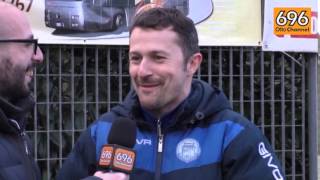 interviste-derby-di-pietrelcina