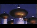 Closing To The Return Of Jafar 1994 VHS Version 1