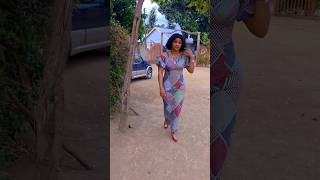 Ankara Dress #zamakalefashion #latestafricaprint #africanfashion #fashion