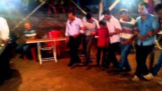 preview picture of video 'serdar ılıkkan osmaniye hasanbeyli kişnaz düğünleri.'