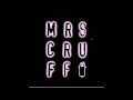 [HQ] Mr Scruff - Tubby Mechanical Friend