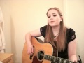 In My Life By The Beatles Performed By Emily Hall