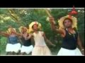 Amne Dawoda Mahlet Gebre Giyorgis Kunama