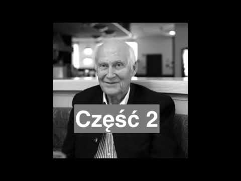 #17 Ustaw sobie życie cz.2 (gość specjalny: Damian Janus)