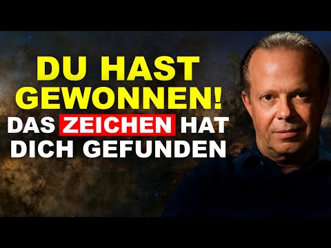 Das zeigt sich nur bei denen, deren Quantensprung bereits in Gang gesetzt ist - Joe Dispenza