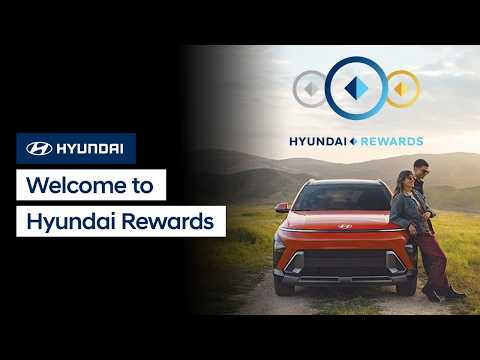 Bluelink Promo Code 2023