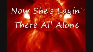 What If Jesus Comes Back Like That By Collin Raye (Lyrics)