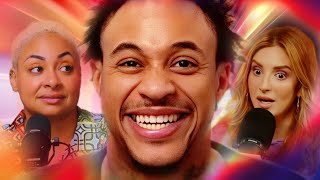 Orlando&#39;s REVENGE: Raven FINALLY Breaks Her Silence