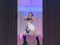 BLACKPINK PINK VENOM Mirrored Based On The MV The Queens Are Back Pinkvenomchallenge Shorts