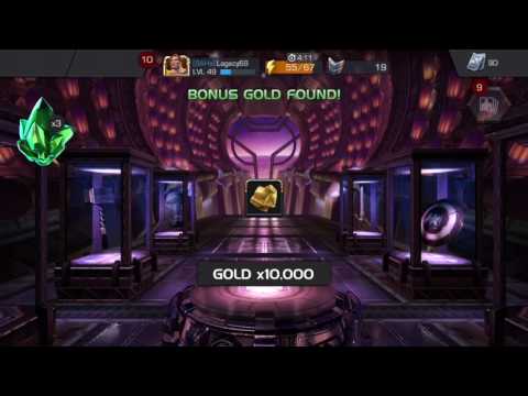 GREATER GIFTING CRYSTAL OPENING!!