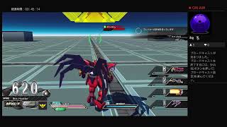 【MBON】逃げるし恥だし役立たず。その8