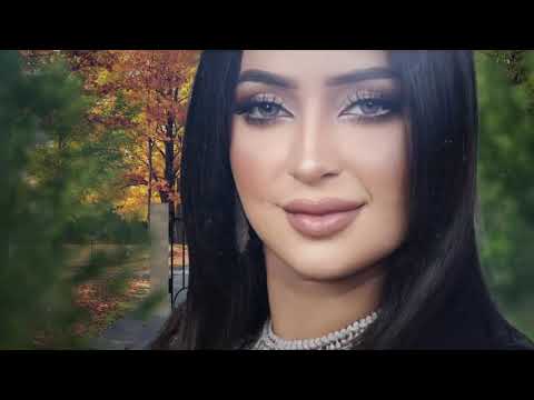 فاطمة زهرة العين & روضه - منوة القلب (حصرياً) 2021 FATIMA ZAHRATALAIN & Rawda