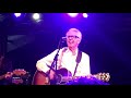 Nick Lowe So it Goes