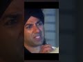 Sani Deol Bollywood Hindi Dialogues Gadar Amrish Puri Film About Love Story Please Like