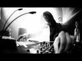 THE SUBS - FACE OF THE PLANET - LIVE AT ...