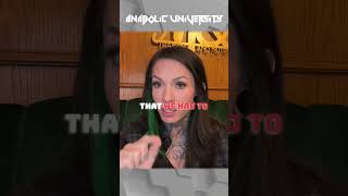 G̶e̶a̶r̶ Labs first! Don&#39;t go flying blind ✈️ #podcast #fitness  #bodybuilding