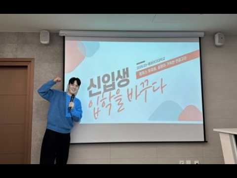 비디오 16