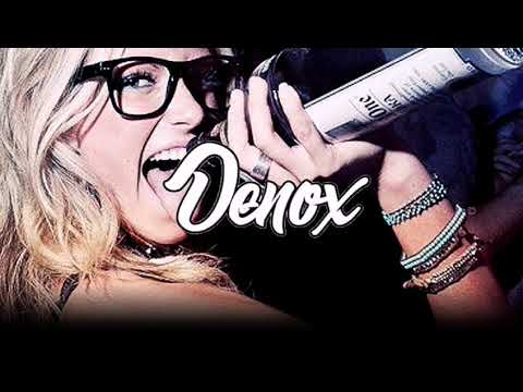 Envoyé [Stifler] 🤙