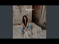 Sshhh