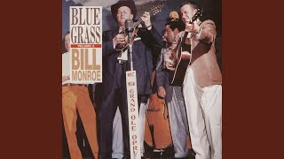 Memories of Mother and Dad