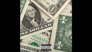 Lucky Seven  - All The Money Feat B.E.N.N.Y. The Butcher