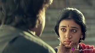 Thalapathi - Movie love mashup  Rajinikanth  Manir