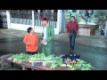 SAMSON DAN DAHLIA EPISODE 58