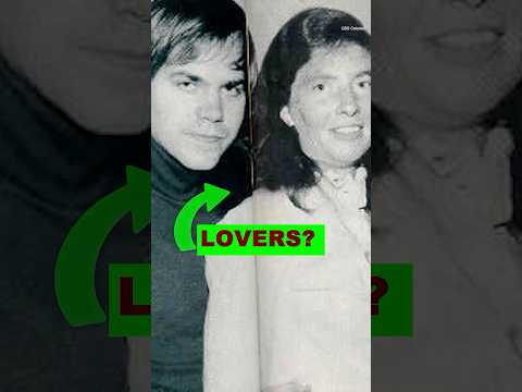 💔 John Hinckley Jr.&rsquo;s Love Story in a Mental Institution | Crime 101
