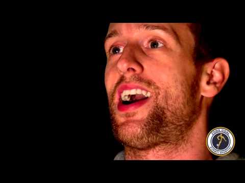 Zona Goal: Gabrio Tonarelli - FC Nux - Focus Player