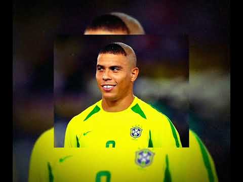 NAO TEMOS ESCOLHA x KIKA KIKA (slowed+reverb)