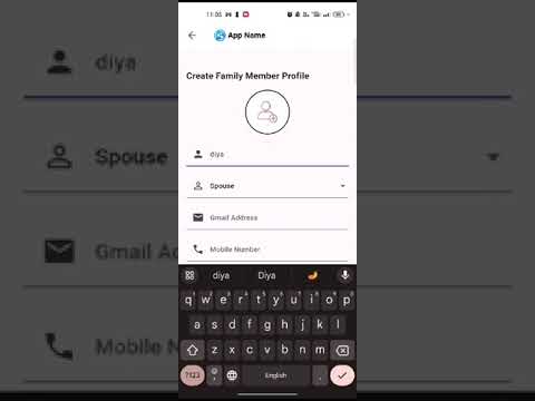 FamilyDocs video thumbnail