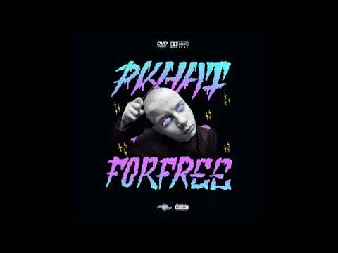PKHAT 𝑤/ PHARAOH - СКАЖИ ИM [Prod. by stereoRYZE]