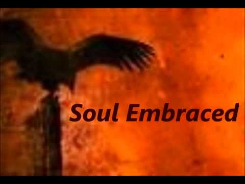 Soul Embraced - Crawl