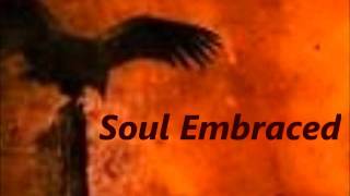 Soul Embraced - Crawl