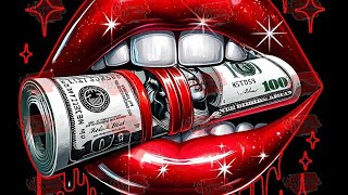 Download lagu DJ NGGA DULU X NONA SOE MAKAN SIRIH PINANG FYP TIKTOK 2026-[ DJ GREBEK ]TURBO mp3