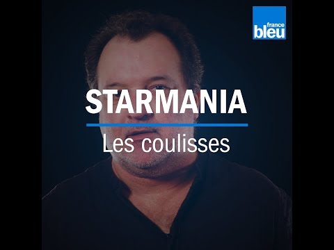 Starmania, 40 ans de succès | Les coulisses de l'opéra-rock