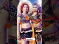 4K Full HD Tamil Karakattam WhatsApp Status Mayiladum Paarai Pakkathila Oda Song Gomathi Song